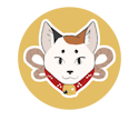Image of Lucky Cat Market Logo